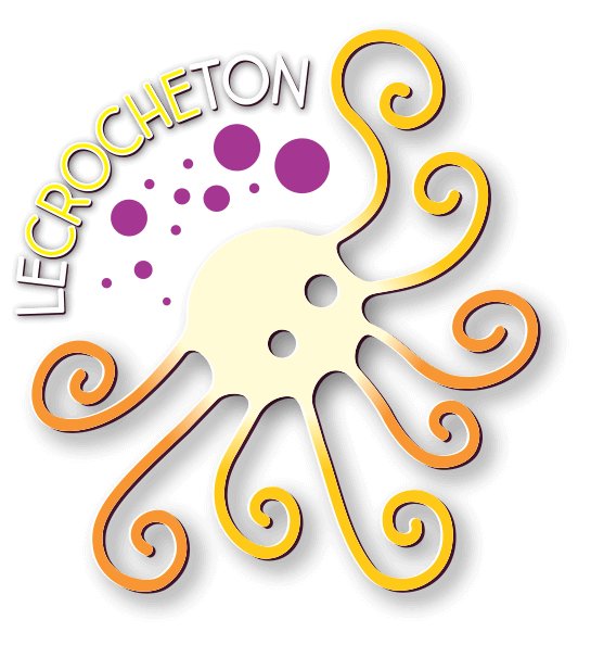 logo Lecrocheton